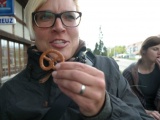 Tn Bild2 (30) (Andere)